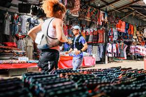 BIB: 
                            <button type="button" onclick="openModal(25581203)" class="btn btn-primary btn-sm float-right btn-popup" data-toggle="modal" data-target=".modal-high-quality">
                        <i class="fas fa-shopping-cart"></i> Add to Cart
                    </button>
                                            <button type="button" onclick="isThisMe(25581203, true)" class="btn btn-success btn-sm float-right btn-popup btn-isme hidden" data-toggle="tooltip" data-placement="bottom" title="นี่คือรูปของคุณใช่ไหม คลิกที่นี่เพื่อเอาเข้าอัลบั้ม">
                        <i class="fas fa-plus"></i> Add to album
                    </button>
                    <button type="button" onclick="isThisMe(25581203, false)" class="btn btn-warning btn-sm float-right btn-popup btn-isnotme hidden">
                        <i class="fas fa-ban"></i> Remove from album
                    </button>